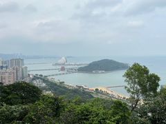 -景山公园