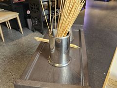 -玉林串串香(大成路店)