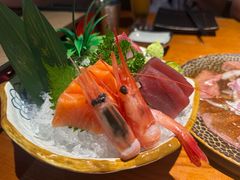 -漫小酌·料理小食堂(西三旗店)