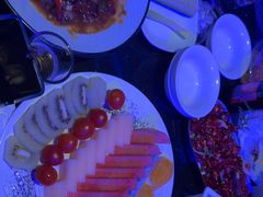 -皓声音KTV(新景店)