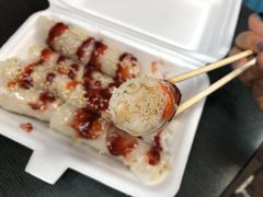 -阳江猪肠碌(江南西店)