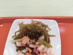 -世东国际