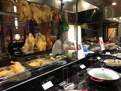 -香港港岛太平洋酒店