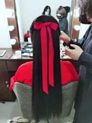 -美云庭古装·格格服汉服·京城旅拍(北京店)