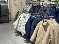 -鹿岛生活(熙地港店)