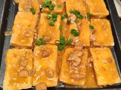 -九毛九西北菜(大东海店)