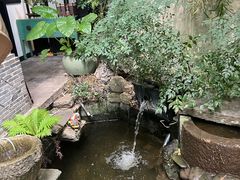 -31号公馆(黄兴广场白果园店)