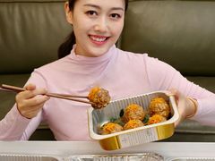-北京四季酒店·采逸轩