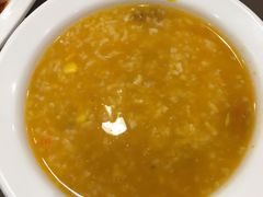 -魏家凉皮(博水商务大厦店)