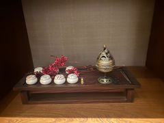 -北京颐和宾馆