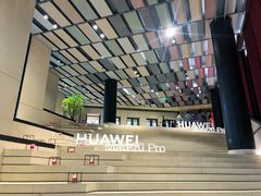 -北京三里屯CHAO酒店