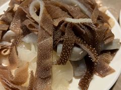 -V-ONE西雅图海鲜自助餐厅(仓山万达广场店)