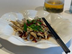 -味茂·老船夫1927(东海东路店)