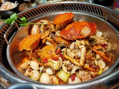 -七欣天(浦东羽山乐坊店)