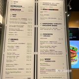 shake shack 加班狗首选,营业到晚上22点