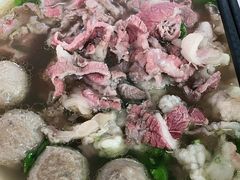 -金粿粿·牛肉粿