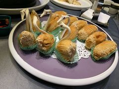 -魏公馆(昆太路店)
