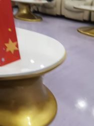 -广州紫馨整形外科医院