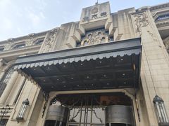 -北京宴(丰台总店)
