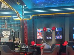 -屋有岛沉浸游戏旗舰店(中山公园店)