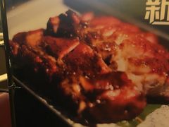 -九龙湾茶餐厅(东门店)