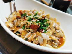 -高佳庄·海鲜酒楼(东港店)