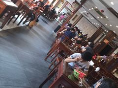 -王興記(中山路店)