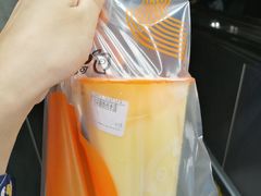 -CoCo都可(燕塘店)