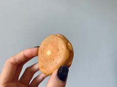 -巴黎贝甜(望京信万店)