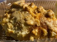 -BreadTalk面包新语·烘焙蛋糕(海珠丽影广场店)