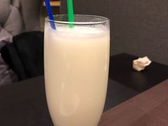 -吱咖啡西式简餐