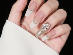 -万达广场(惠州大亚湾店)