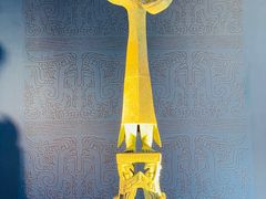 -浙江西湖美术馆