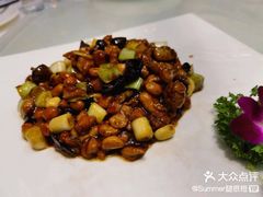 -芙蓉凰花园酒楼