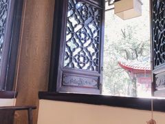 -香园自助小火锅