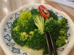 -夏雪花·手工拉面(南油店)