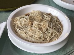 -一品粤珍轩(吴中路店)
