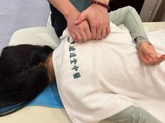 -通透堂中医·精准推拿(旗舰店)