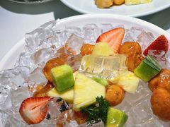 -南棠馆粤菜坊(群光店)
