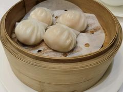 -明阁 Ming Court(广州朗豪酒店)