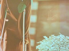 -和子足浴SPA会馆(梁溪店)