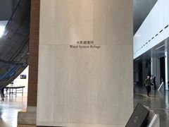 -上海当代艺术博物馆