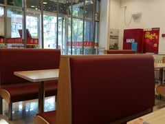 -香妃烤鸡(西单店)