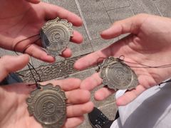 -长藤鬼校(龙翔店)