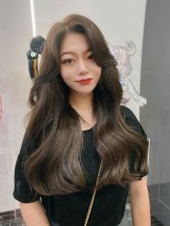 -whair
