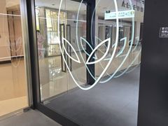 -ALIENWARE外星人(国贸商城旗舰店)