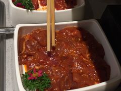 -海底捞火锅(凯德广场店)