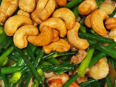 -陈记稻香潮汕砂锅粥(华强南店)