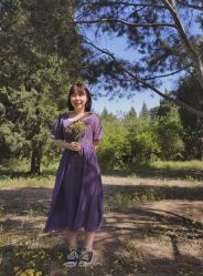 -Miracle集简美发沙龙