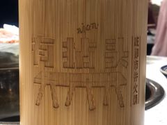 -有拈头成都市井火锅(南山总店)